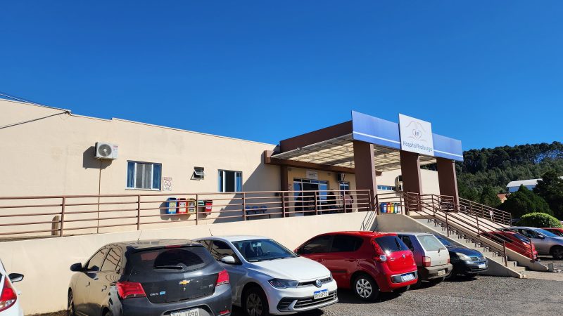 fachada hospital (2)