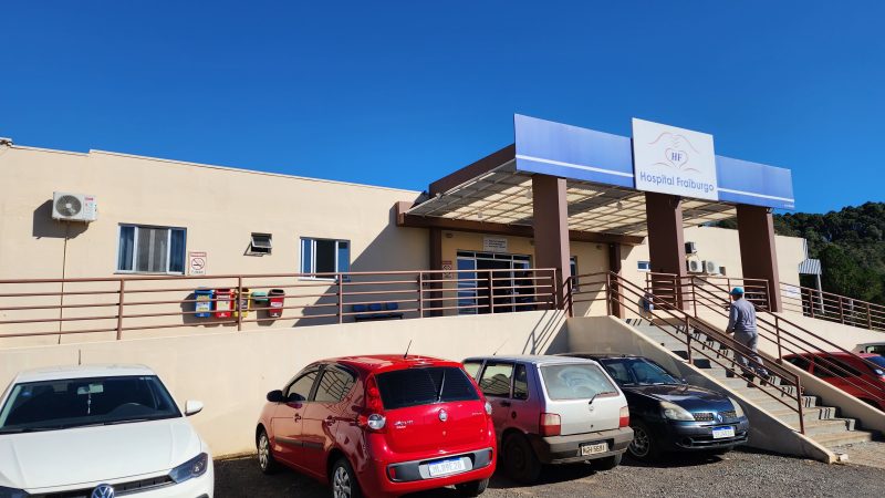 fachada hospital (3)