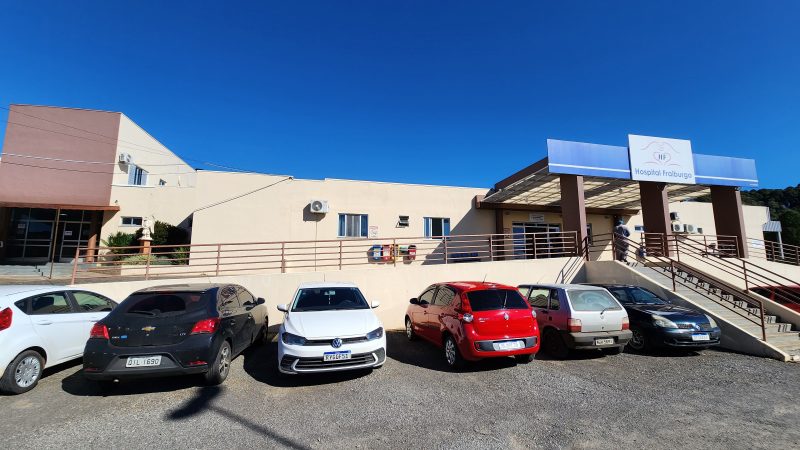fachada hospital (4)