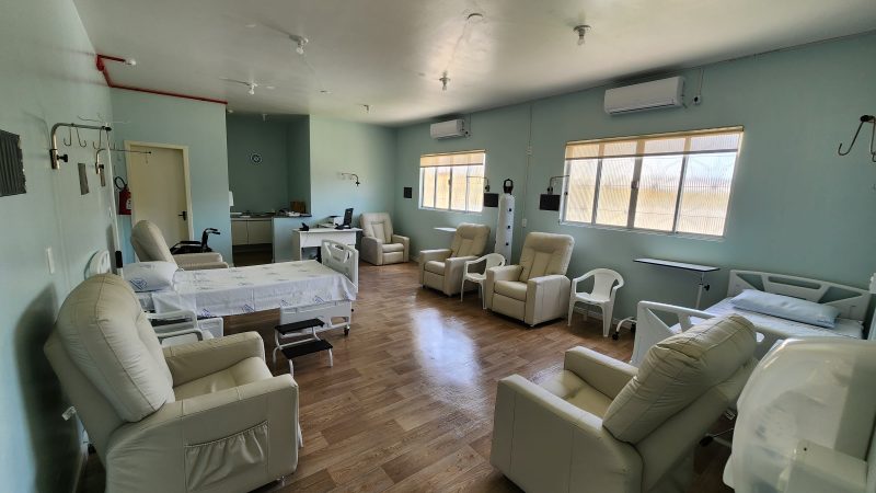 hospital dia (2)