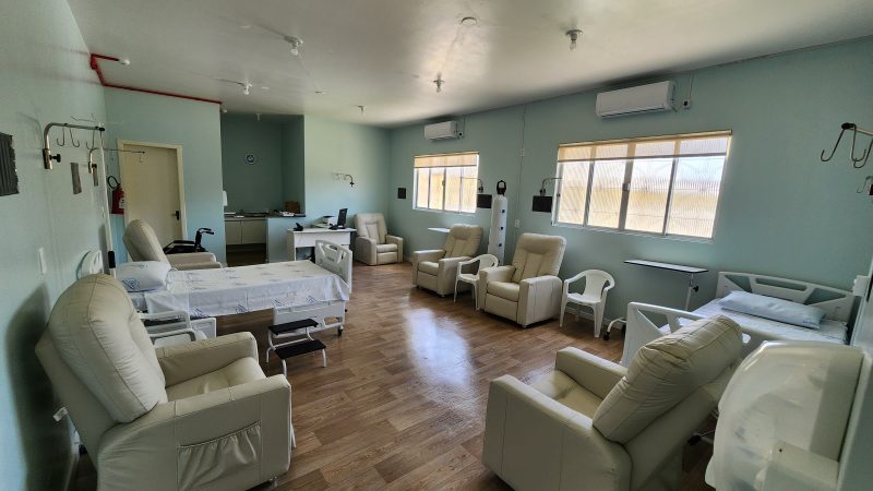 hospital dia (4)
