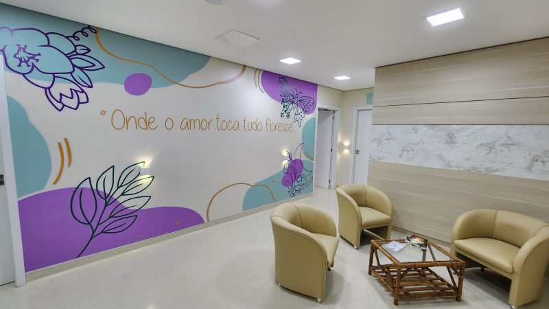 maternidade (3)