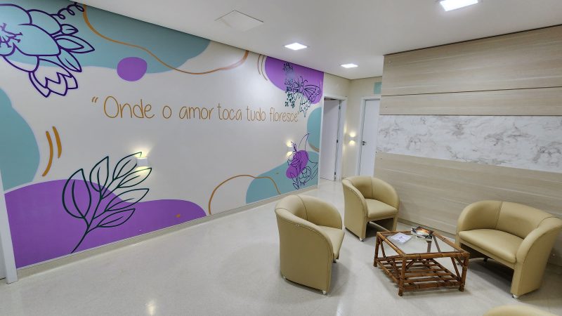 maternidade (4)