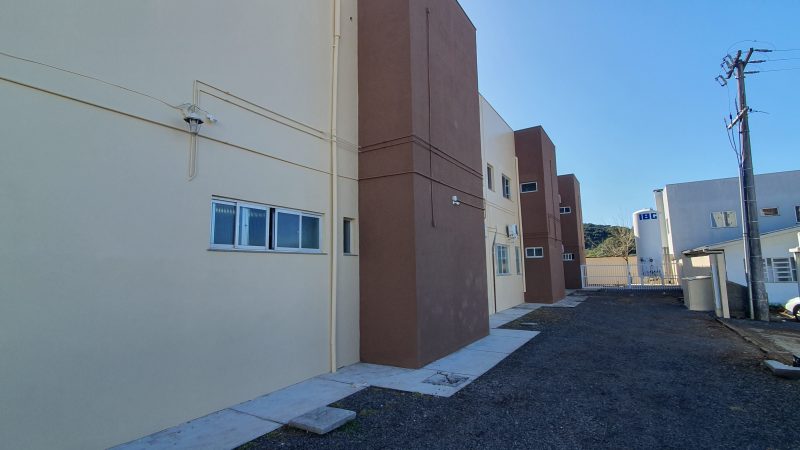 pintura hospital (2)