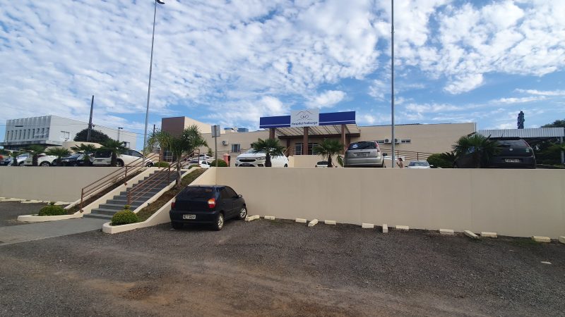 pintura hospital (7)