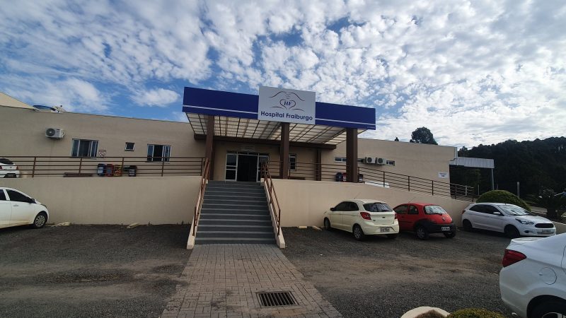 pintura hospital (8)