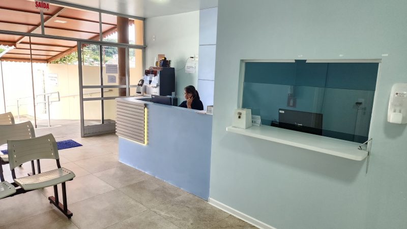 recepção (1)