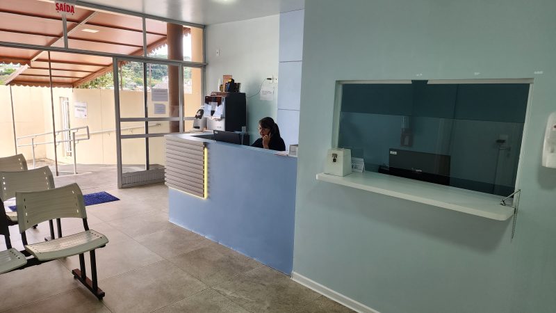 recepção (2)