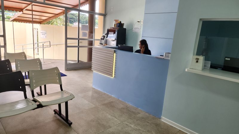 recepção (4)