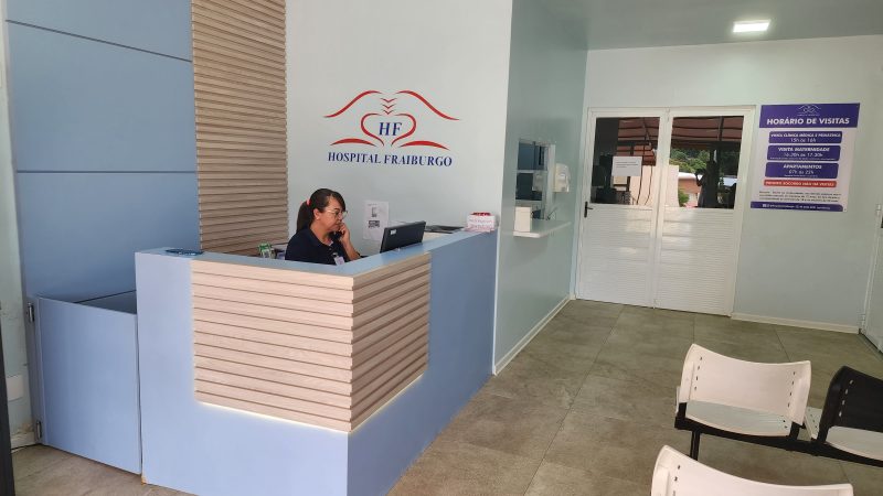 recepção (6)