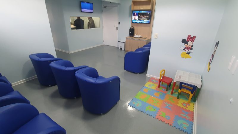 sala de espera (1)