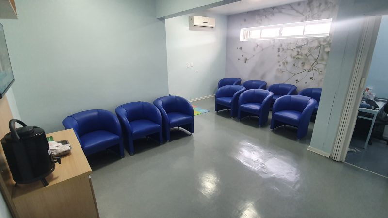 sala de espera (2)