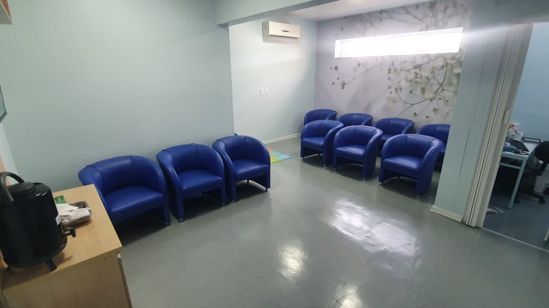 sala de espera (3)