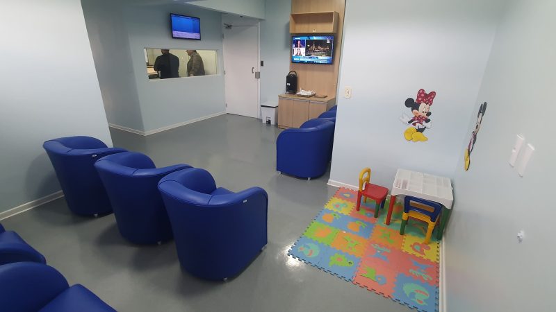 sala de espera (4)
