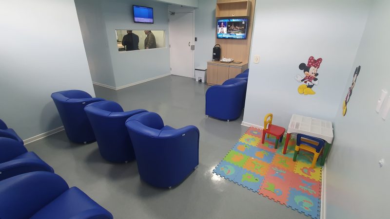sala de espera (5)