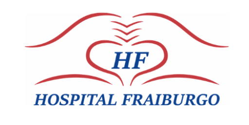 Hospital Fraiburgo